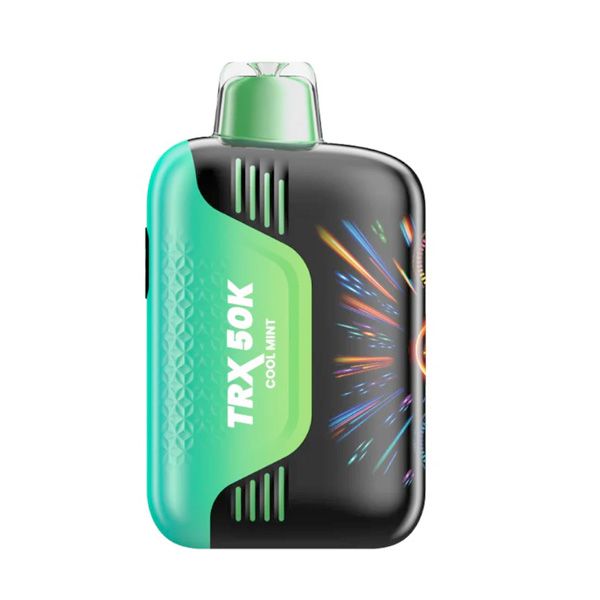 Viho TRX 50k Hawaiian Punch