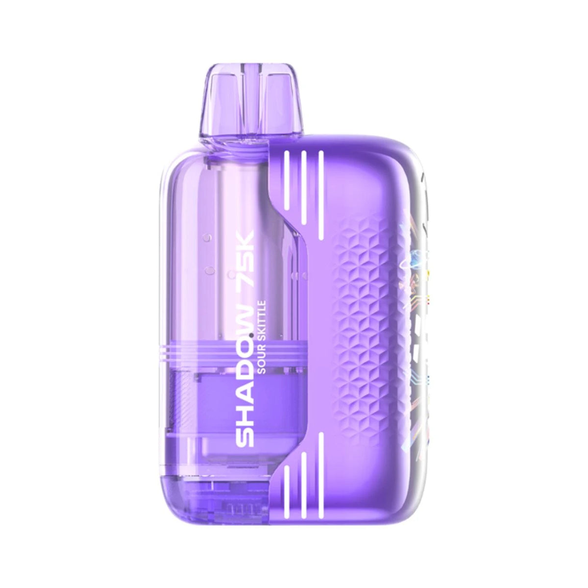 Viho Shadow 75k Sour Skittle