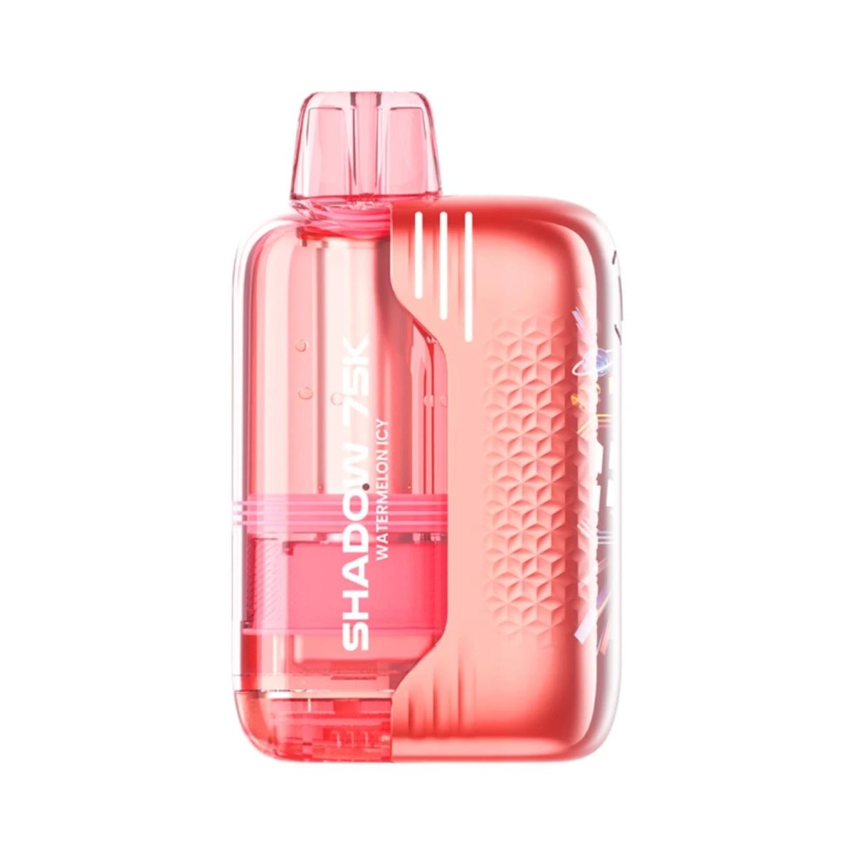 Viho Shadow 75k Watermelon Icy
