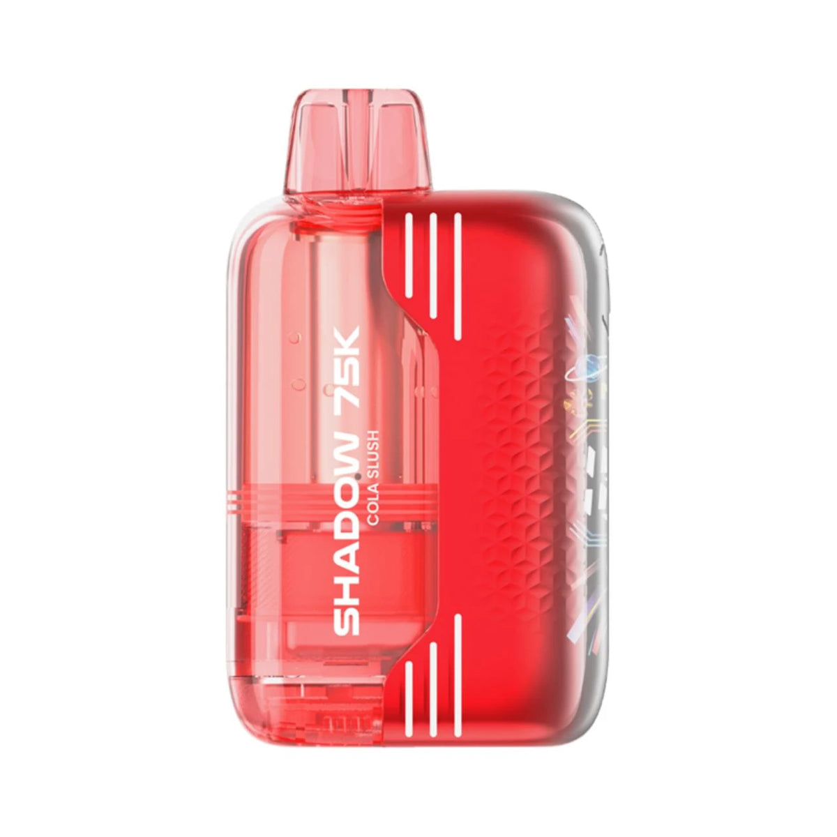 Viho Shadow 75k Cola Slush