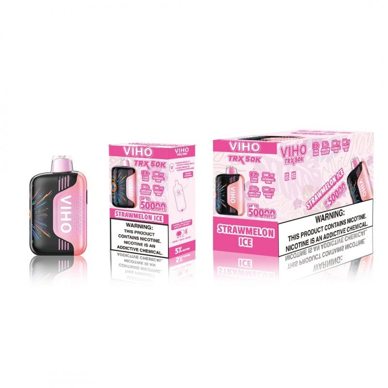 where can i buy a zero nicotine vape Fumi 24K Zero Nicotine