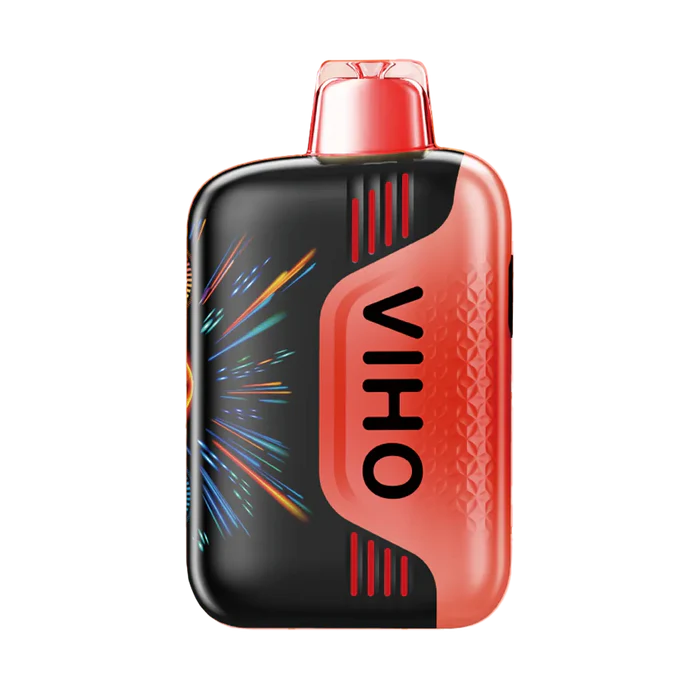 Viho TRX 50k Cola Slurpee