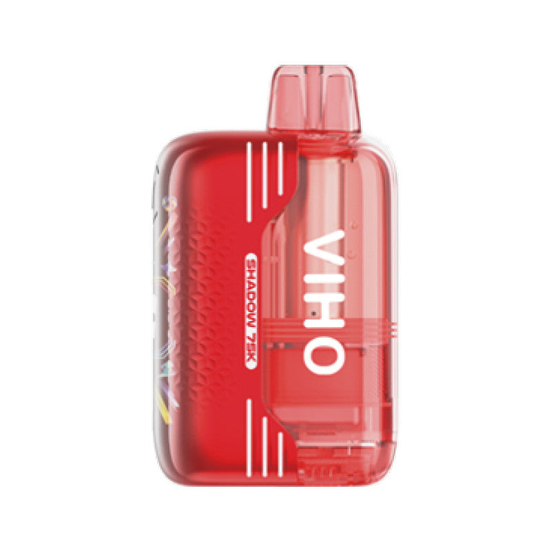 Viho Shadow 75k Cola Slush
