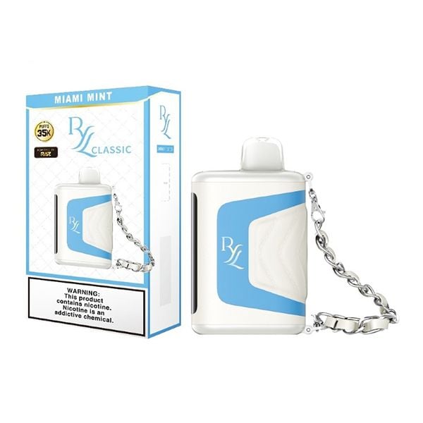 New York Mint Raz Vape Flavor Raz RYL 35k Miami Mint Press Vape Miami Mint RAZ New York Mint Raz Vape Flavor Raz RYL 35k Miami Mint Press Vape Miami Mint RAZ