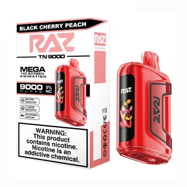 delta 10 disposable vape Razz Bar 40000 40K Puffs Disposable Vape | Double Flavor, 40ml E-Liquid  Available in European Warehouses