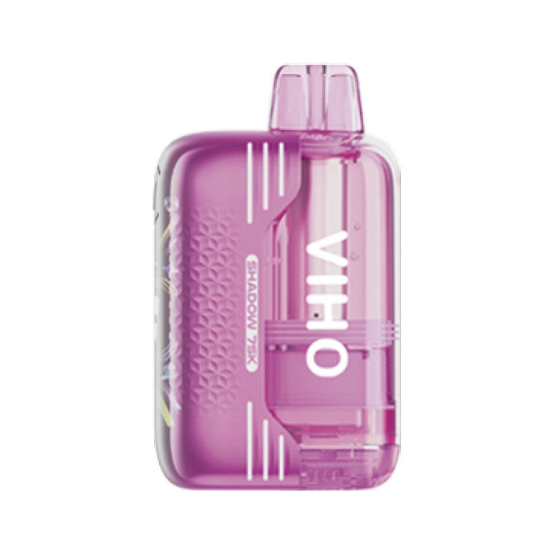 Viho Shadow 75k Strawberry Kiwi