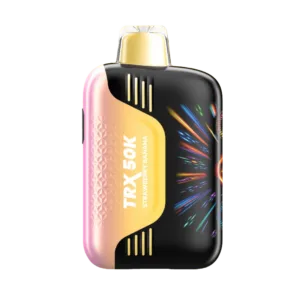Viho trx 50k Peachy Peach