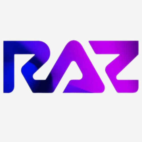 Raz Disposable