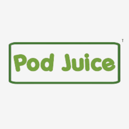 Pod Juice Disposable