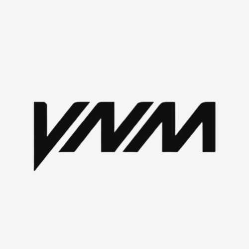 VNM Disposables