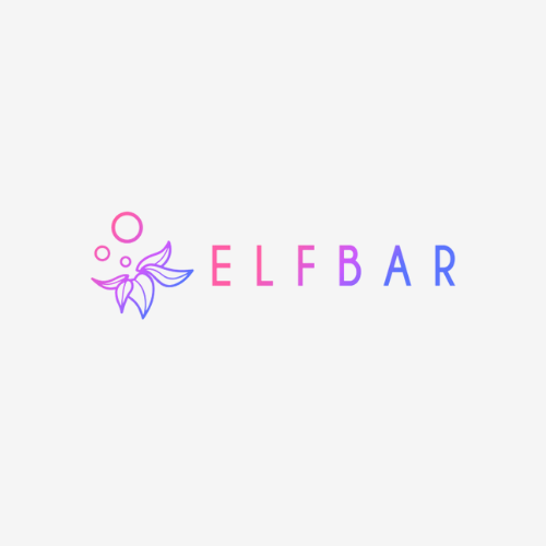 Elf Bar