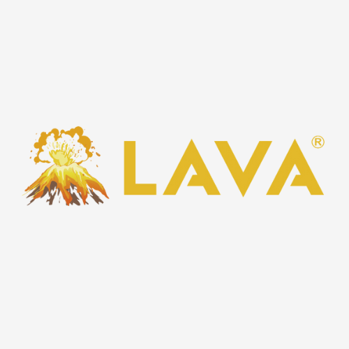 Lava Disposable