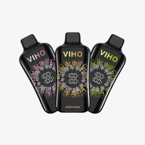 Disposables By Device Type Press Vape Disposables By Device Type Press Vape