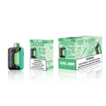 Viho TRX 50k Cool Mint