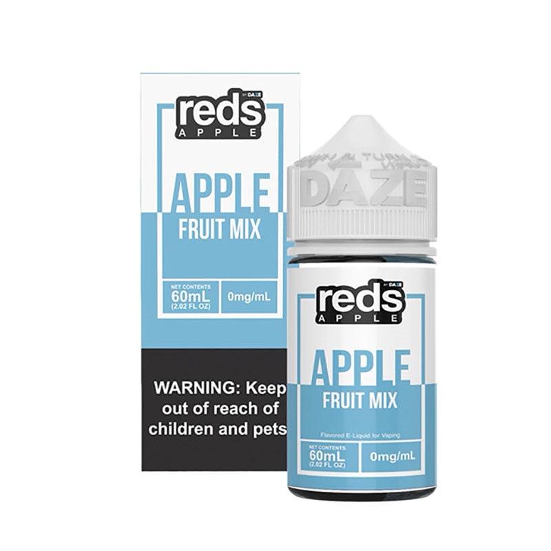 Reds - Apple Fruit Mix