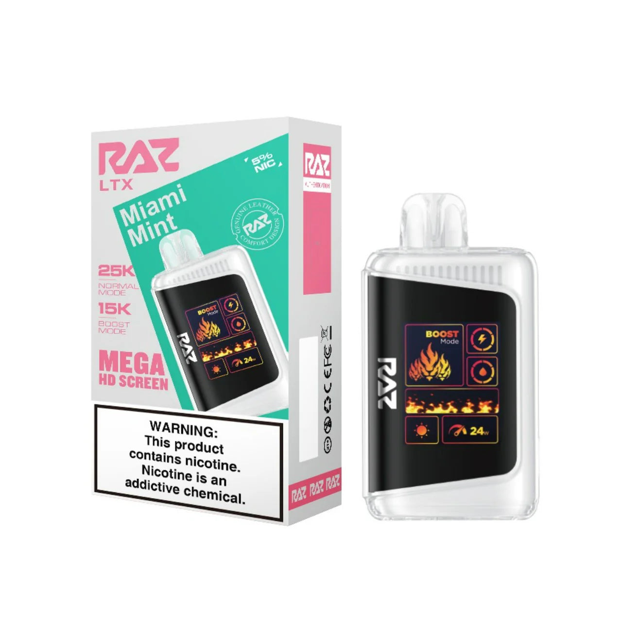 Raz Disposable | New Flavors | FREE SHIPPING Press Vape Raz Disposable | New Flavors | FREE SHIPPING Press Vape