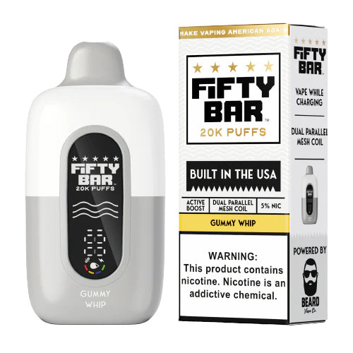 are flavored vapes legal in ny What States Can You Buy Flavored Vapes in 2026? U.S. Laws Guide – ZOFO are flavored vapes legal in ny What States Can You Buy Flavored Vapes in 2026? U.S. Laws Guide – ZOFO
