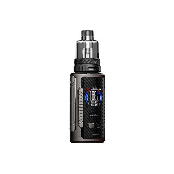 Freemax Maxus Max Pro 168W Kit