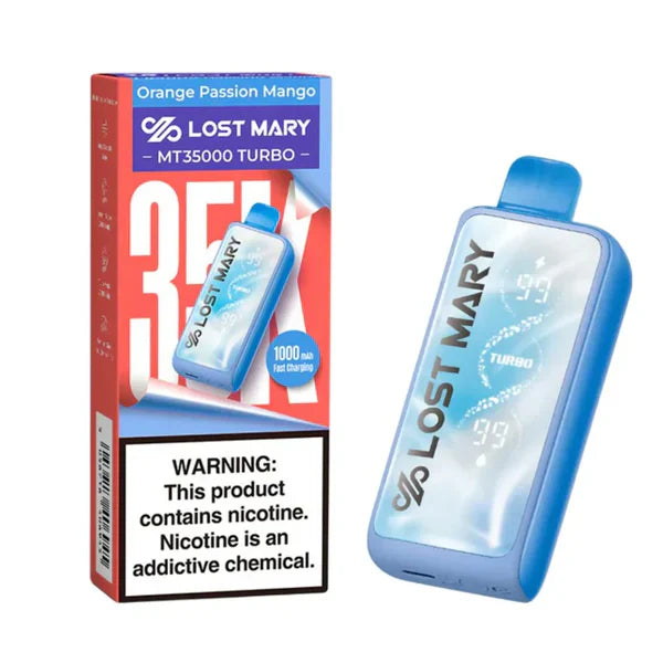 have lost mary vapes delivered to newburgh ny Disposables – Press Vape Disposablevape Vuse Alto E-cigarette Pod Quantity:1000 ($0.68 / unit)