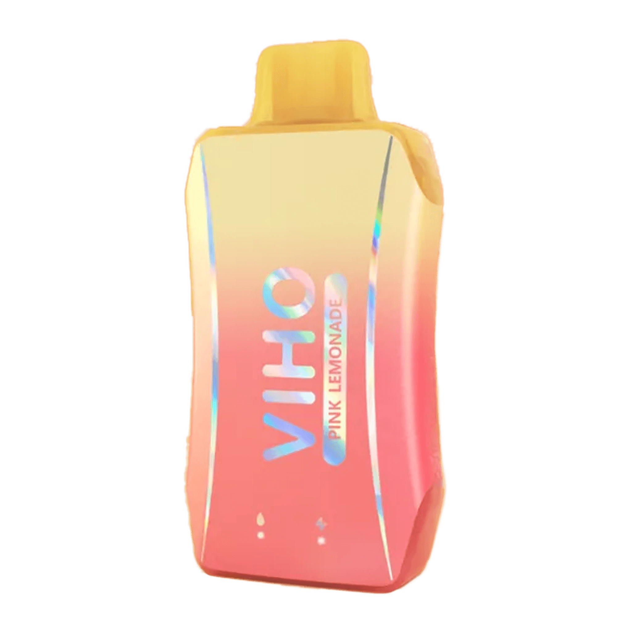 Viho Turbo 10k Pink Lemonade - TK PLUS