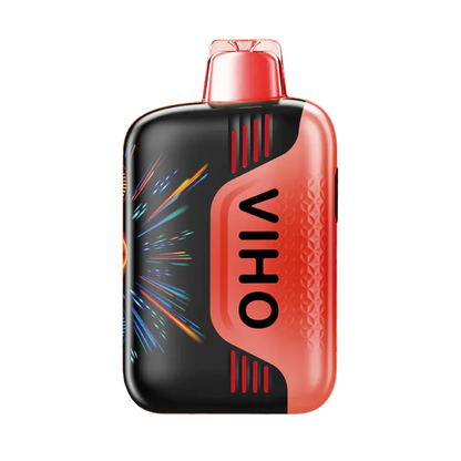 Viho TRX 50k Cola Slurpee