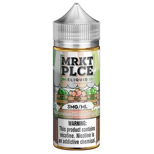 Mrkt Plce Watermelon Hulaberry Lime Iced