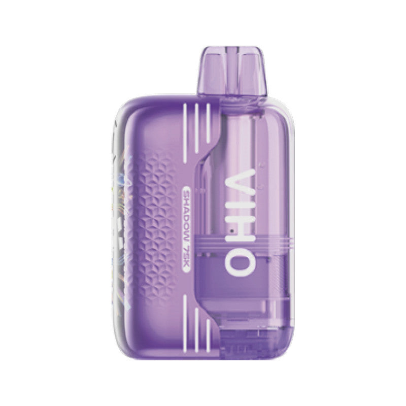 Viho Shadow 75k Sour Skittle